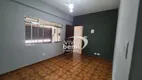 Foto 7 de Casa com 2 Quartos para alugar, 60m² em Vila Rica, São Paulo