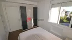 Foto 14 de Apartamento com 3 Quartos à venda, 114m² em Centro, Canoas