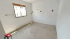 Foto 10 de Apartamento com 2 Quartos à venda, 55m² em Jardim das Maravilhas, Santo André