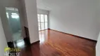 Foto 2 de Apartamento com 2 Quartos à venda, 67m² em São Judas, São Paulo