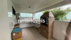 Foto 9 de Casa com 3 Quartos à venda, 1205m² em São Luíz, Belo Horizonte