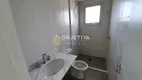 Foto 15 de Apartamento com 2 Quartos à venda, 57m² em Bom Jesus, Porto Alegre