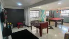 Foto 20 de Apartamento com 2 Quartos à venda, 87m² em Vila Tupi, Praia Grande