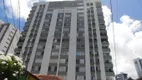 Foto 30 de Apartamento com 5 Quartos à venda, 189m² em Rosarinho, Recife