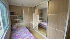 Foto 17 de Apartamento com 3 Quartos à venda, 80m² em Vila Formosa, Blumenau