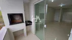 Foto 9 de Apartamento com 2 Quartos à venda, 54m² em Rau, Jaraguá do Sul