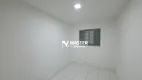 Foto 5 de Apartamento com 1 Quarto à venda, 40m² em Fragata, Marília