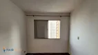 Foto 16 de Apartamento com 2 Quartos para alugar, 77m² em Moema, São Paulo