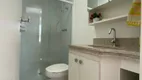 Foto 17 de Apartamento com 2 Quartos para alugar, 70m² em Buraquinho, Lauro de Freitas