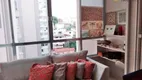 Foto 5 de Apartamento com 2 Quartos à venda, 70m² em Icaraí, Niterói