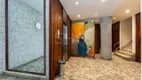 Foto 40 de Apartamento com 3 Quartos à venda, 246m² em Higienópolis, São Paulo