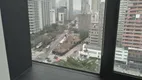 Foto 12 de Sala Comercial para alugar, 125m² em Jardim Europa, São Paulo