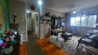 Foto 4 de Apartamento com 3 Quartos à venda, 98m² em Passo da Areia, Porto Alegre