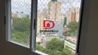 Foto 19 de Apartamento com 3 Quartos à venda, 107m² em Morumbi, São Paulo