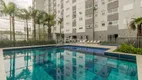 Foto 44 de Apartamento com 2 Quartos à venda, 52m² em Jardim Lindóia, Porto Alegre