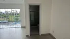 Foto 18 de Casa com 3 Quartos à venda, 138m² em Manguinhos, Serra