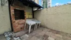 Foto 9 de Casa com 4 Quartos à venda, 380m² em Candeias, Jaboatão dos Guararapes
