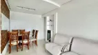 Foto 5 de Apartamento com 2 Quartos à venda, 69m² em Vila Dusi, São Bernardo do Campo