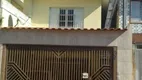 Foto 6 de Casa com 4 Quartos à venda, 150m² em Saúde, São Paulo