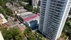 Foto 21 de Apartamento com 2 Quartos à venda, 106m² em Vila Andrade, São Paulo