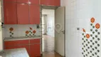 Foto 11 de Apartamento com 3 Quartos à venda, 110m² em Higienópolis, São Paulo