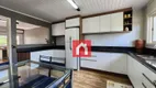 Foto 5 de Casa com 3 Quartos à venda, 165m² em Desvio Rizzo, Caxias do Sul