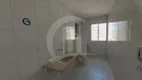 Foto 14 de Apartamento com 3 Quartos para alugar, 60m² em Jabotiana, Aracaju