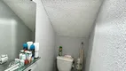 Foto 4 de Casa de Condomínio com 2 Quartos à venda, 70m² em Itaquera, São Paulo