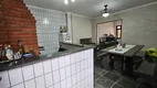 Foto 7 de Casa com 3 Quartos à venda, 185m² em Embaré, Santos
