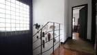 Foto 10 de Casa com 3 Quartos à venda, 270m² em Perdizes, São Paulo