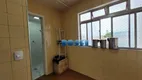 Foto 11 de Apartamento com 3 Quartos à venda, 82m² em Vila Prudente, São Paulo