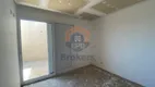 Foto 18 de Apartamento com 4 Quartos à venda, 230m² em Jardim Messina, Jundiaí