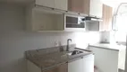 Foto 14 de Apartamento com 2 Quartos à venda, 60m² em Jardim das Vertentes, São Paulo