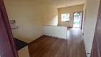 Foto 18 de Casa com 2 Quartos para alugar, 250m² em Leigos, Saquarema