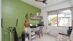 Foto 15 de Apartamento com 3 Quartos à venda, 97m² em Santana, Porto Alegre