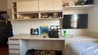 Foto 33 de Sobrado com 4 Quartos à venda, 225m² em Jardim Tarumã, Londrina