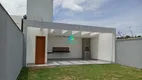 Foto 9 de Casa com 3 Quartos à venda, 128m² em Vila dos Ipes, Lagoa Santa