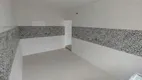 Foto 7 de Sobrado com 2 Quartos à venda, 67m² em Vila Jacuí, São Paulo