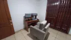 Foto 15 de Casa com 3 Quartos à venda, 165m² em Santa Isabel, Viamão