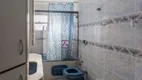 Foto 18 de Apartamento com 4 Quartos à venda, 254m² em Higienópolis, São Paulo