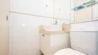 Foto 22 de Apartamento com 3 Quartos à venda, 181m² em Auxiliadora, Porto Alegre