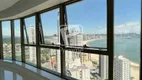 Foto 2 de Apartamento com 4 Quartos à venda, 265m² em Barra Sul, Balneário Camboriú