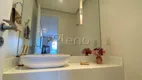 Foto 14 de Apartamento com 3 Quartos à venda, 134m² em Loteamento Residencial Vila Bella, Campinas