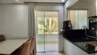 Foto 8 de Apartamento com 2 Quartos à venda, 60m² em Jardim Torrao De Ouro, São José dos Campos