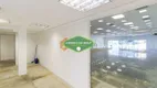 Foto 5 de Ponto Comercial para alugar, 369m² em Butantã, São Paulo