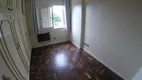 Foto 13 de Apartamento com 3 Quartos para alugar, 169m² em Centro, Criciúma