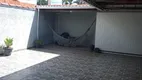 Foto 29 de Casa com 3 Quartos à venda, 106m² em Jardim Santa Rosalia, Sorocaba