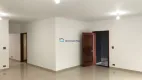 Foto 7 de Ponto Comercial à venda, 280m² em Planalto Paulista, São Paulo