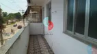 Foto 11 de Apartamento com 1 Quarto à venda, 70m² em Jardim da Paz Guia de Pacobaiba, Magé