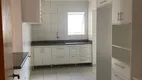 Foto 4 de Apartamento com 4 Quartos à venda, 115m² em Floradas de São José, São José dos Campos